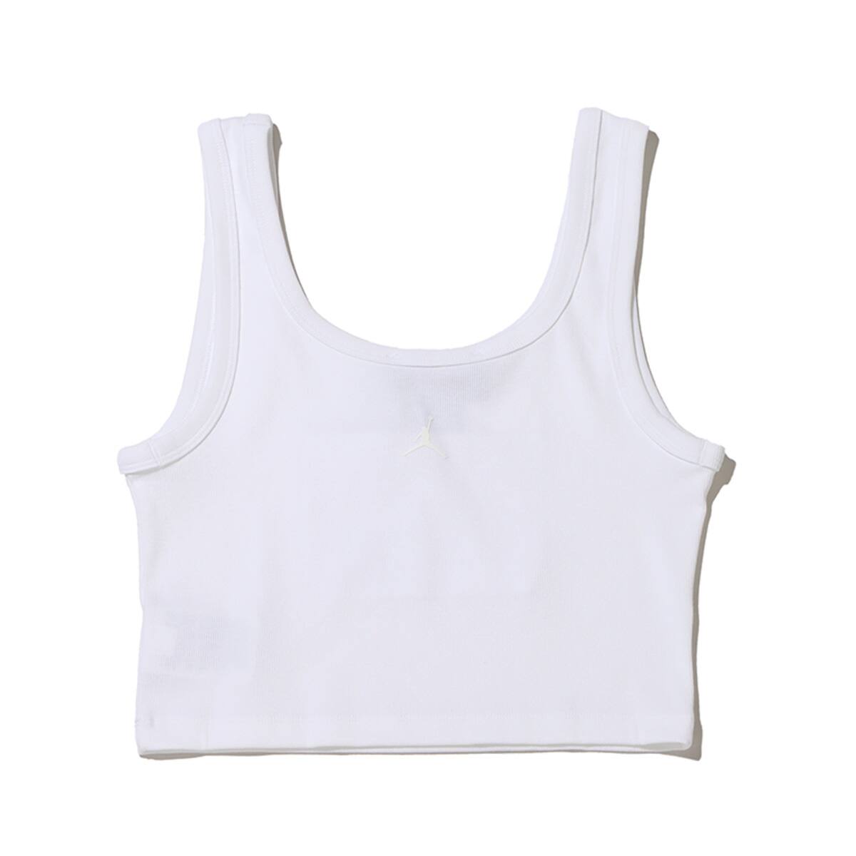 JORDAN BRAND AS W J SP JB TANK WHITE 23FA-Sの画像