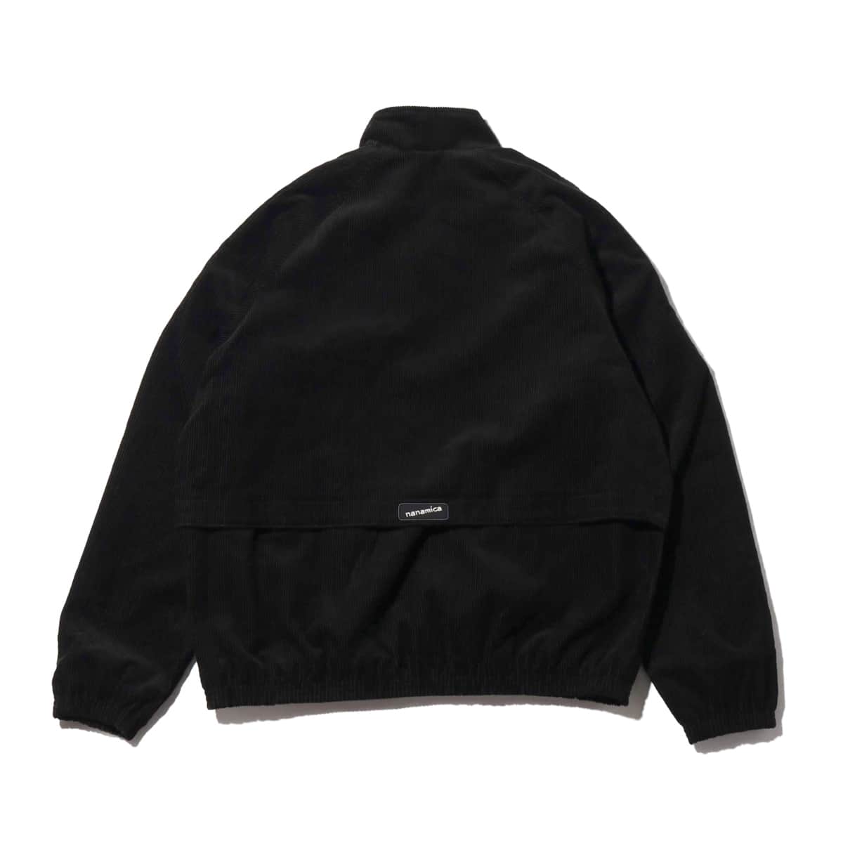 reebok classic fold top backpack