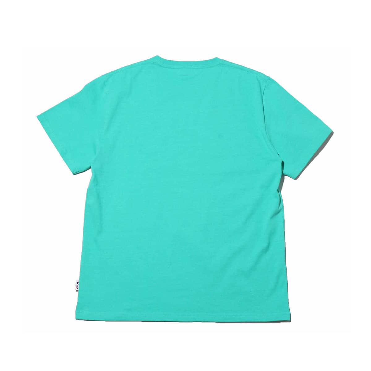 Amazon.com: Fila Men's F-Box Tennis Tee White XL : Clothing