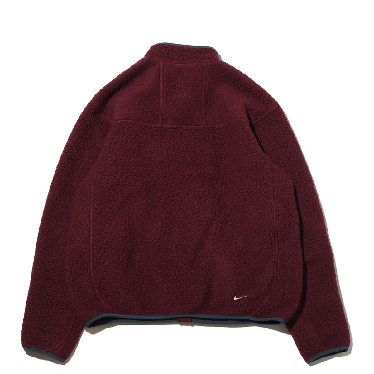 NIKE AS M ACG ARCTIC WOLF FZ NIGHT MAROON/DEEP 