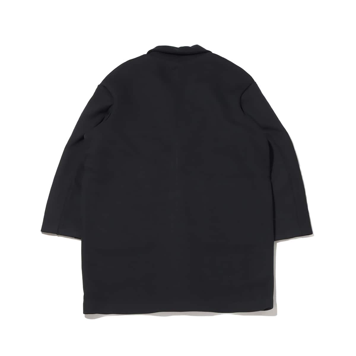 NIKE AS M NK TCH FLC RE TRENCH JKT BLACK/BLACK 23HO-I NIKE AS M NK TCH FLC RE TRENCH JKT BLACK/BLACK 23HO-I