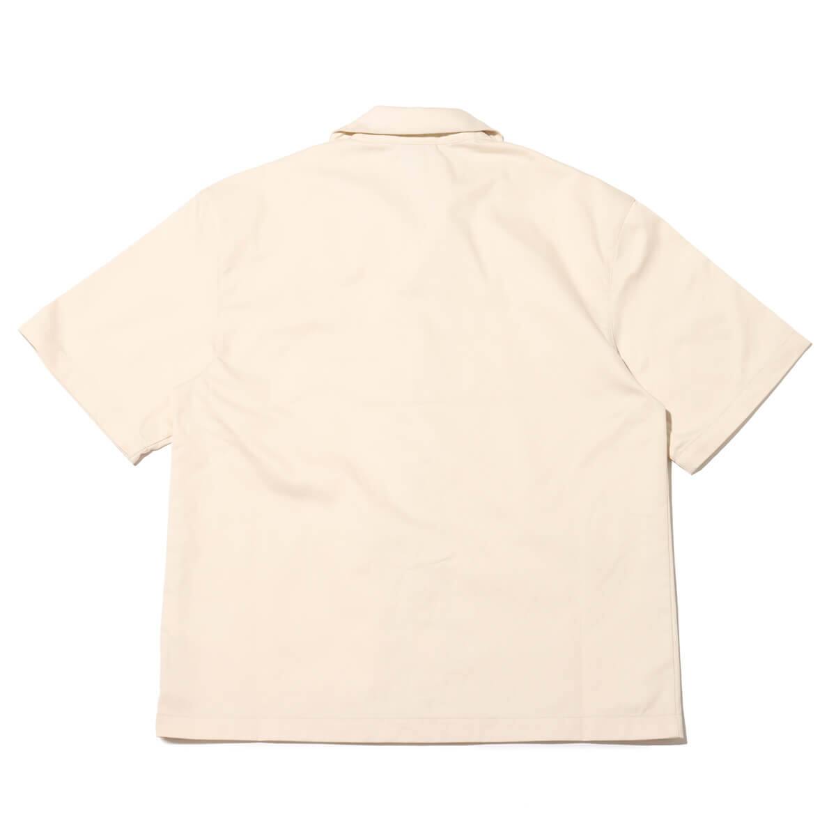 JORDAN BRAND AS M J ESS STMT WSH TOP LEGEND LT BROWNの画像