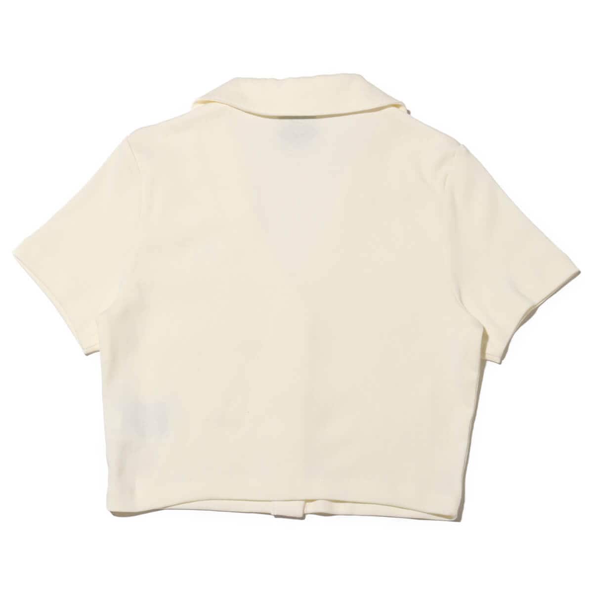 JORDAN BRAND AS W J SS KNIT SLD TOP SAILの画像