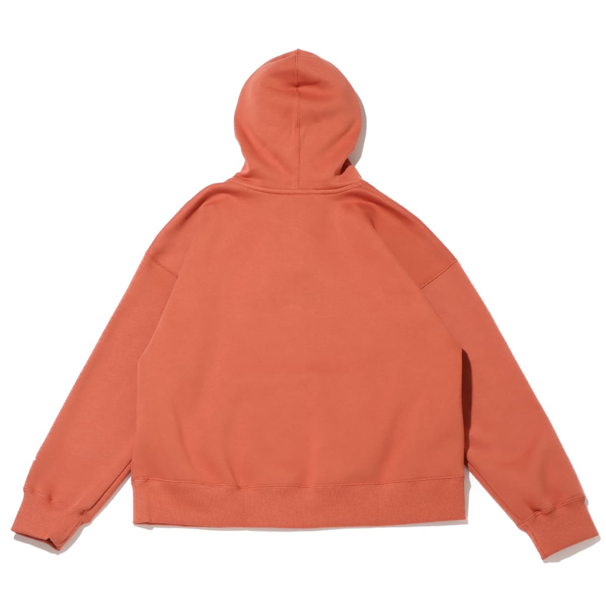 JORDAN BRAND AS W J BRKLN FLC JORDAN PO DUSTY PEACH/SAIL 24SP-Iの画像