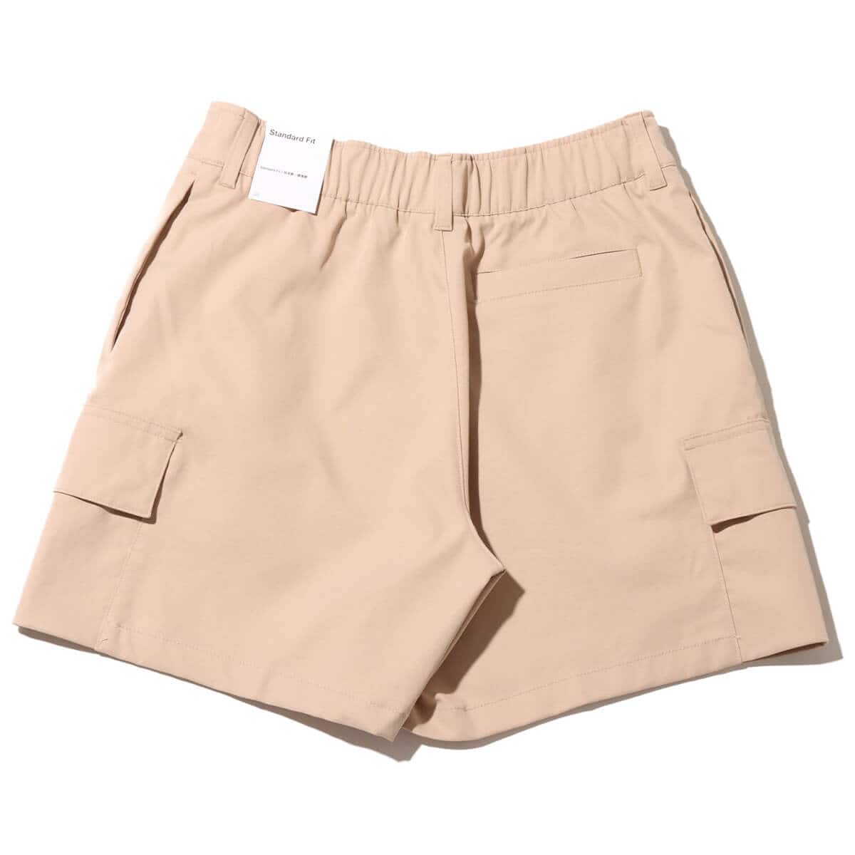 JORDAN BRAND AS W J CHICAGO SHORT LEGEND MD BROWN の画像