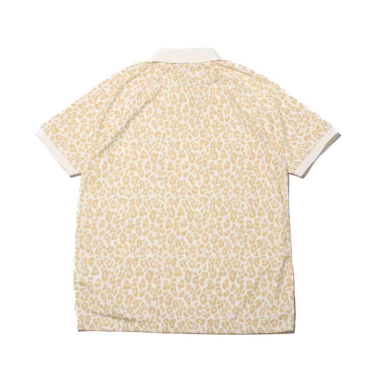JORDAN BRAND AS M J DF SPRT GLF STMT AOP PL SAIL/SAILの画像