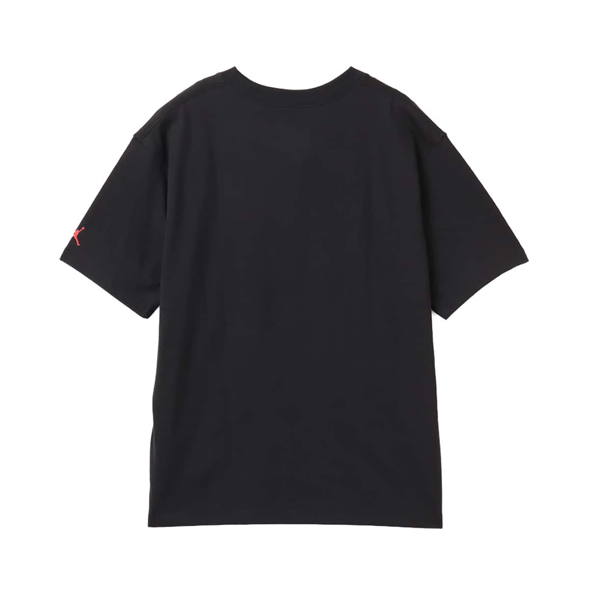 Yahoo!オークション - 未使用 GITANES ジタン F1 Tシャツ