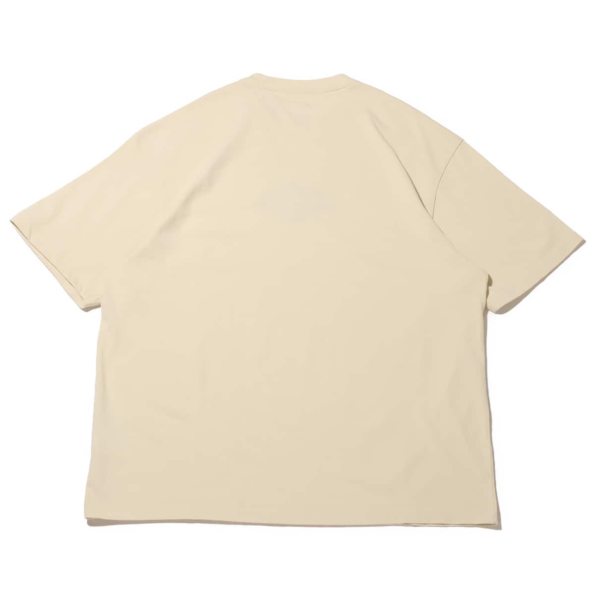 JORDAN BRAND M J SF TEE FOSSIL(ジョーダン ブランド JORDAN BRAND M J SF TEE FOSSIL(ジョーダン ブランド