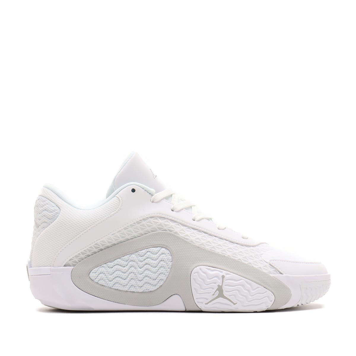 楽天市場】 NIKE JORDAN TATUM 2 GSナイキ ジョーダン テイタム
