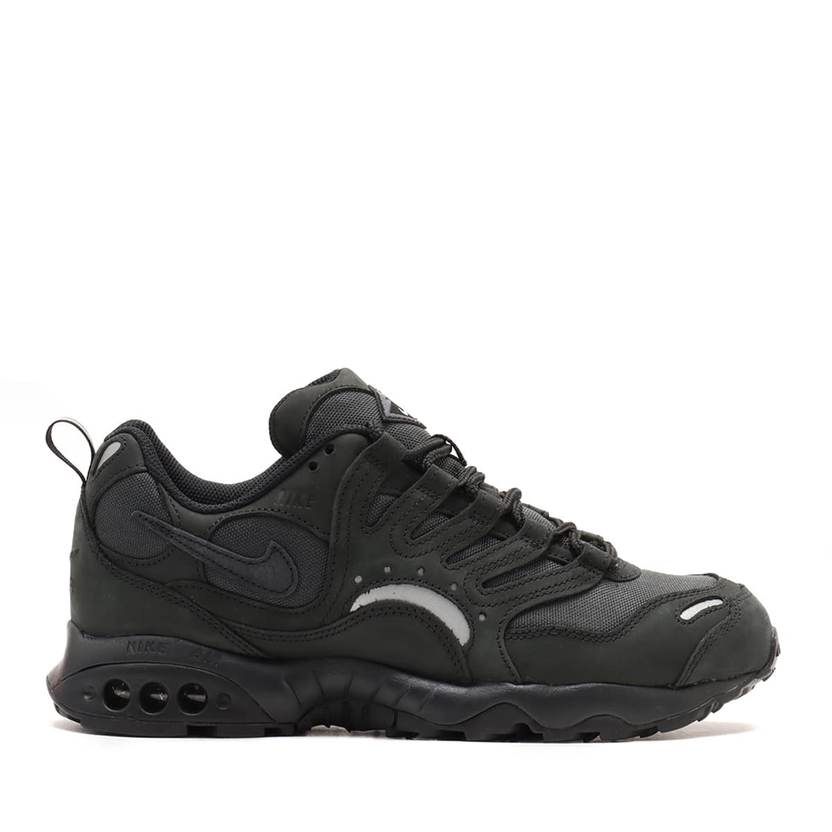 Nike air terra humara grey deals