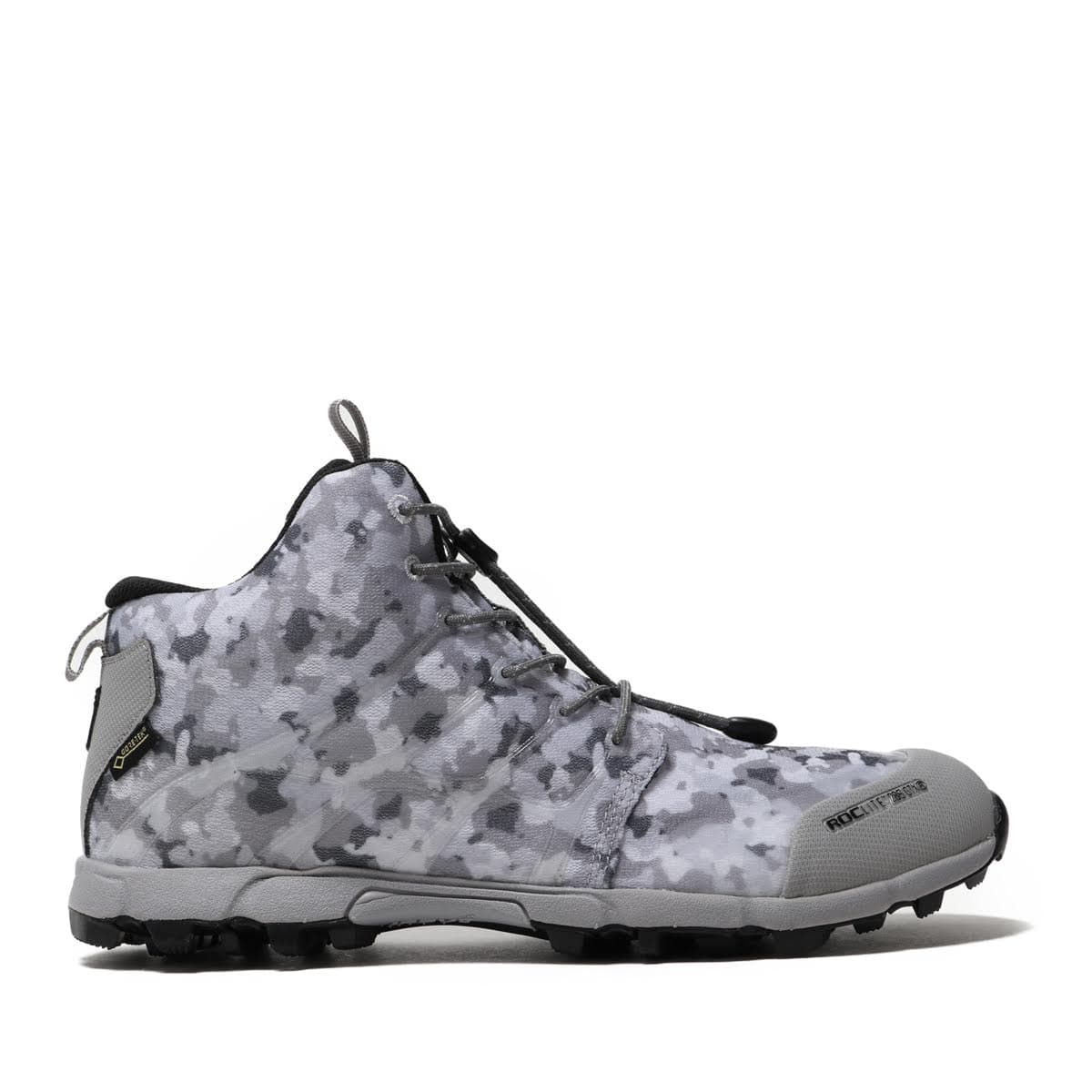 foot the coacher URBANCAMO286  URBANCAMOの画像