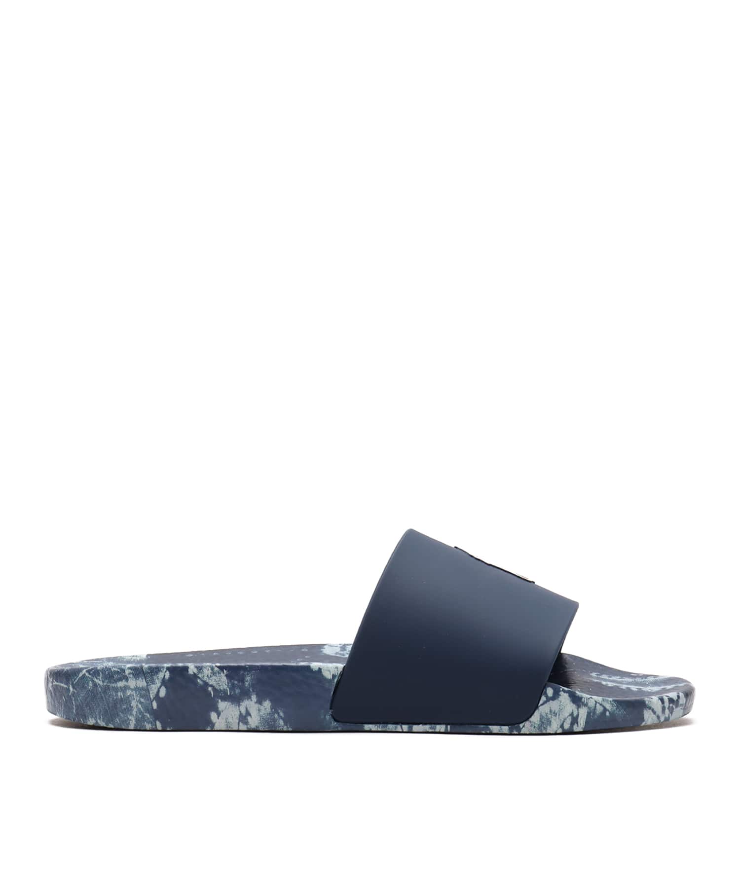 Polo Ralph Lauren] Polo Bear Slide Sandals – GQ SHOP