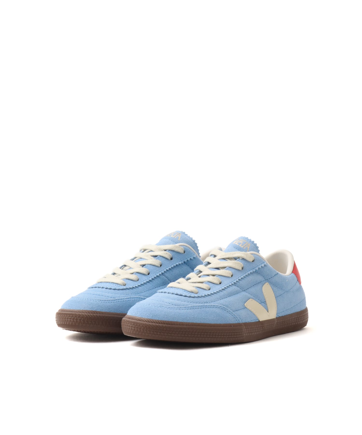 VEJA Panenka AQUA-PIERRE-BARKの画像