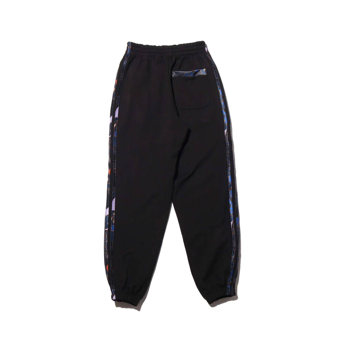 adidas trackpant