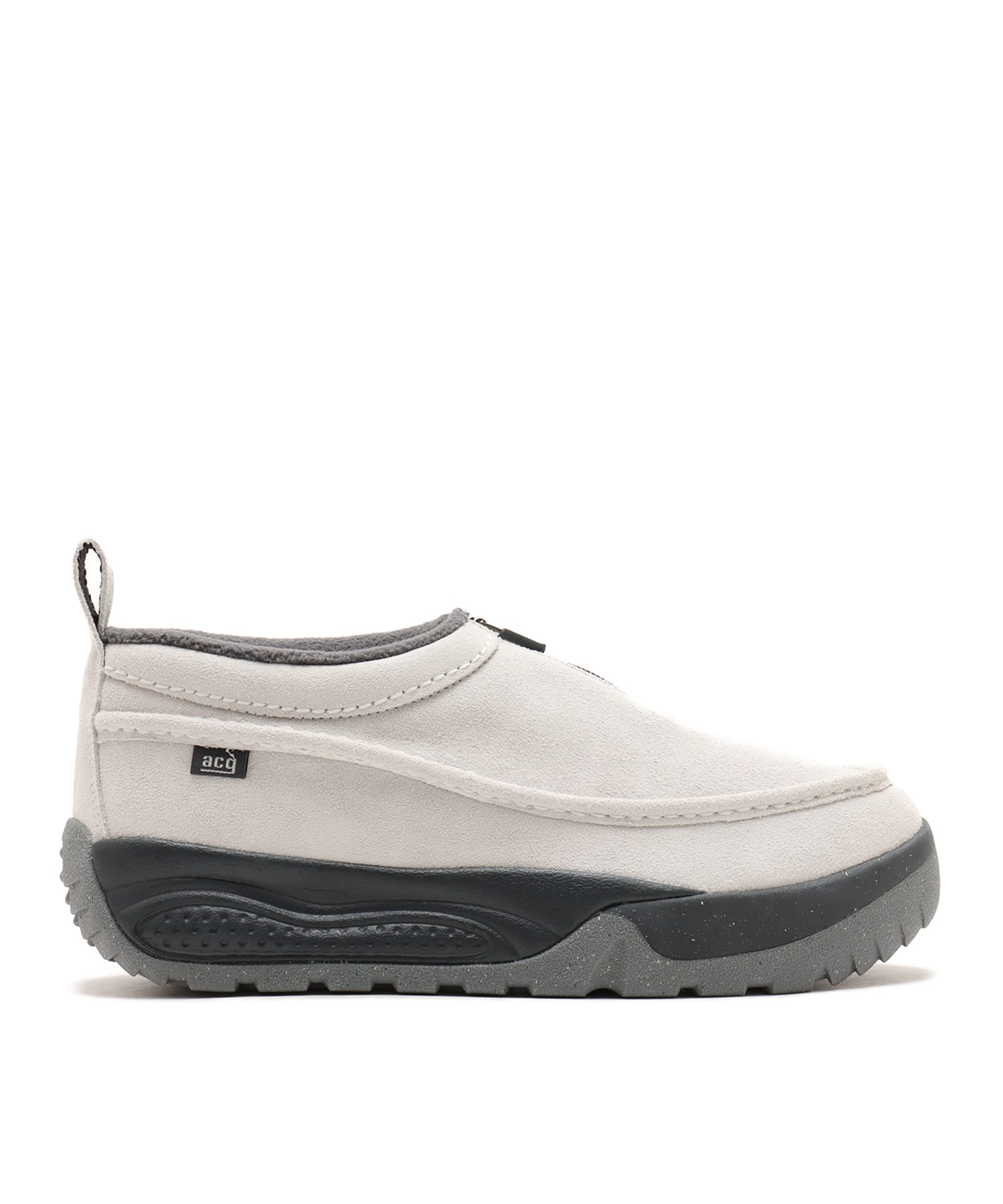 NIKE ACG IZY PHOTON DUST/PHOTON DUST-ANTHRACITEの画像
