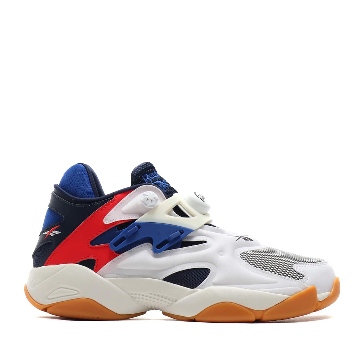 buy reebok pump