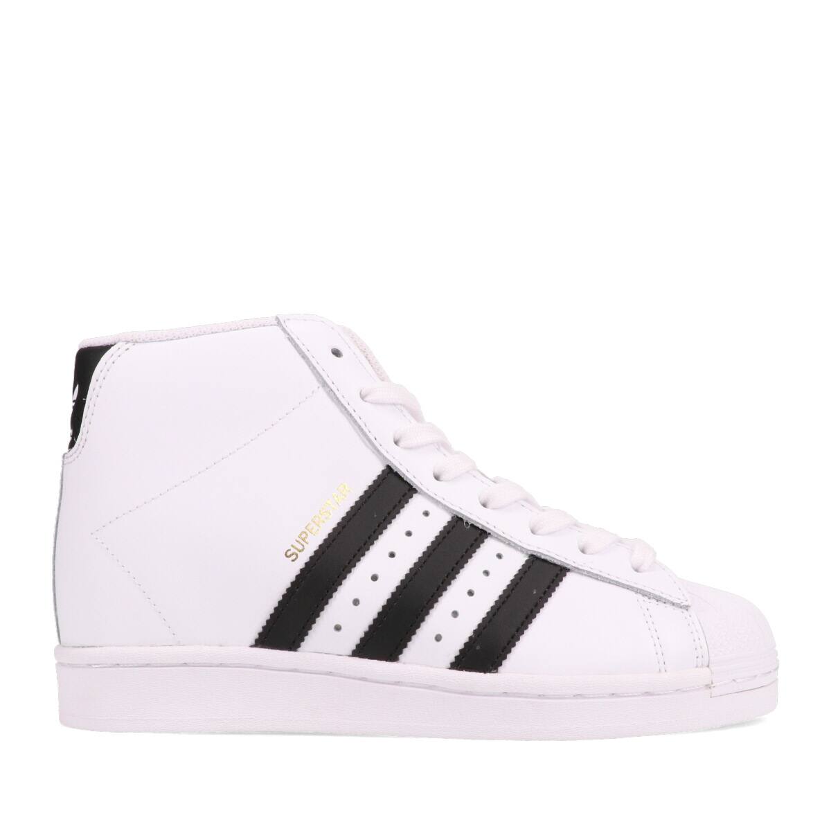 adidas superstar up w