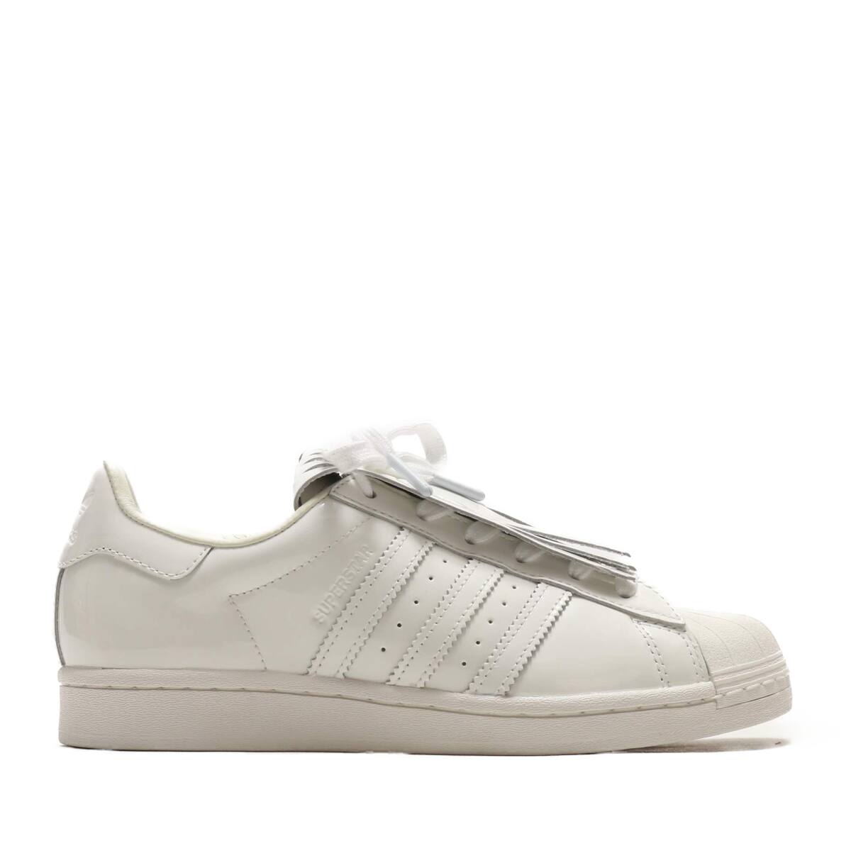 adidas superstar gold kaufen