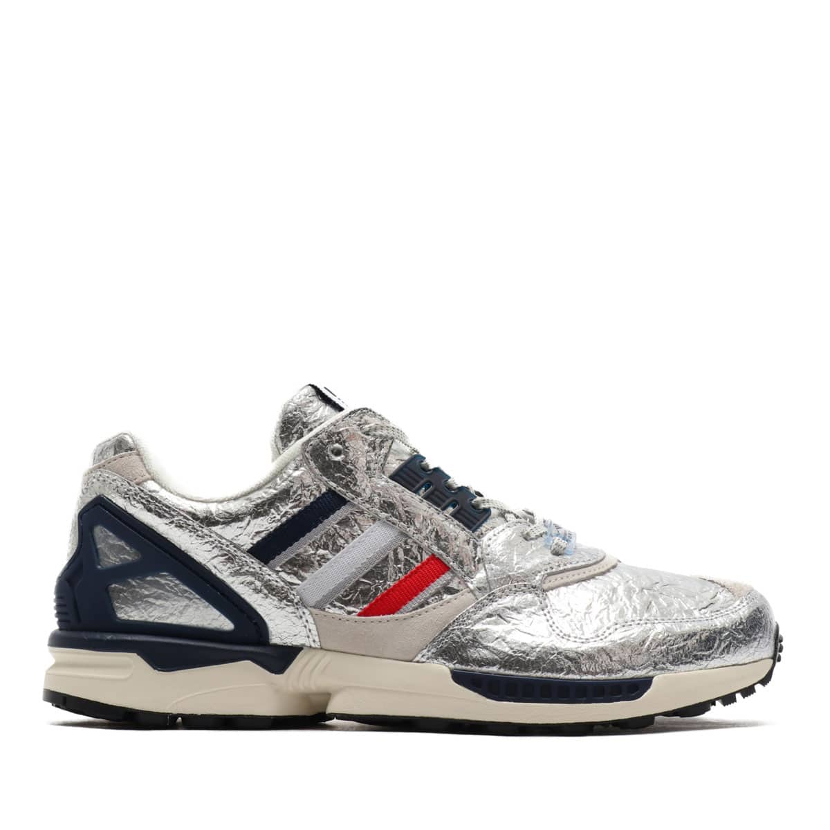 adidas ZX 9000 Concepts
