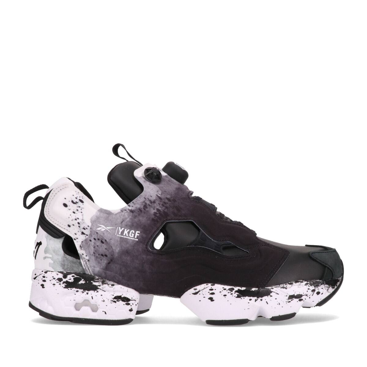 Reebok ykgf Clearance