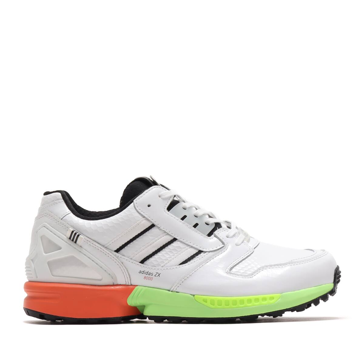 adidas ZX 8000 GOLF 21SS-S