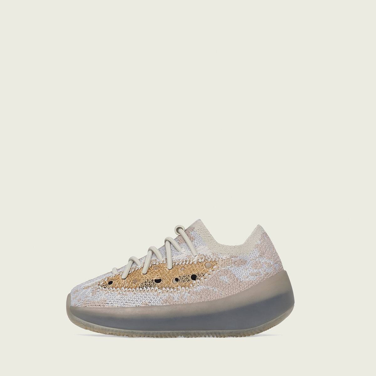 YEEZY BOOST 380 KIDS INFANTS