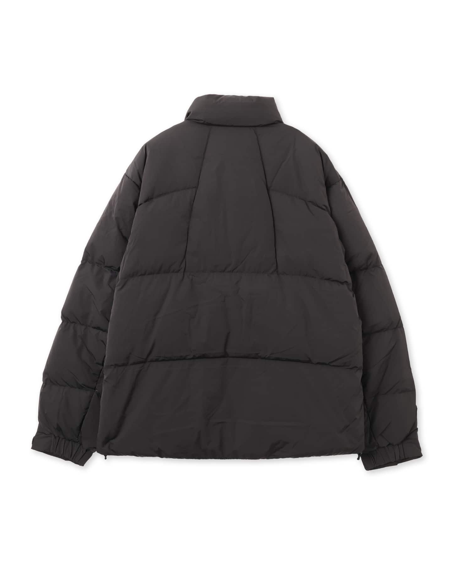 GOLDWIN DD RP NYLON DW JK DEEP Cの画像
