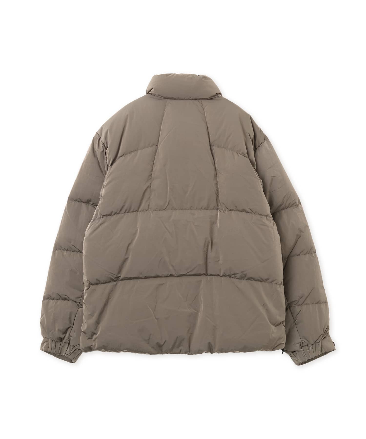 GOLDWIN DD RP NYLON DW JK WOODYの画像