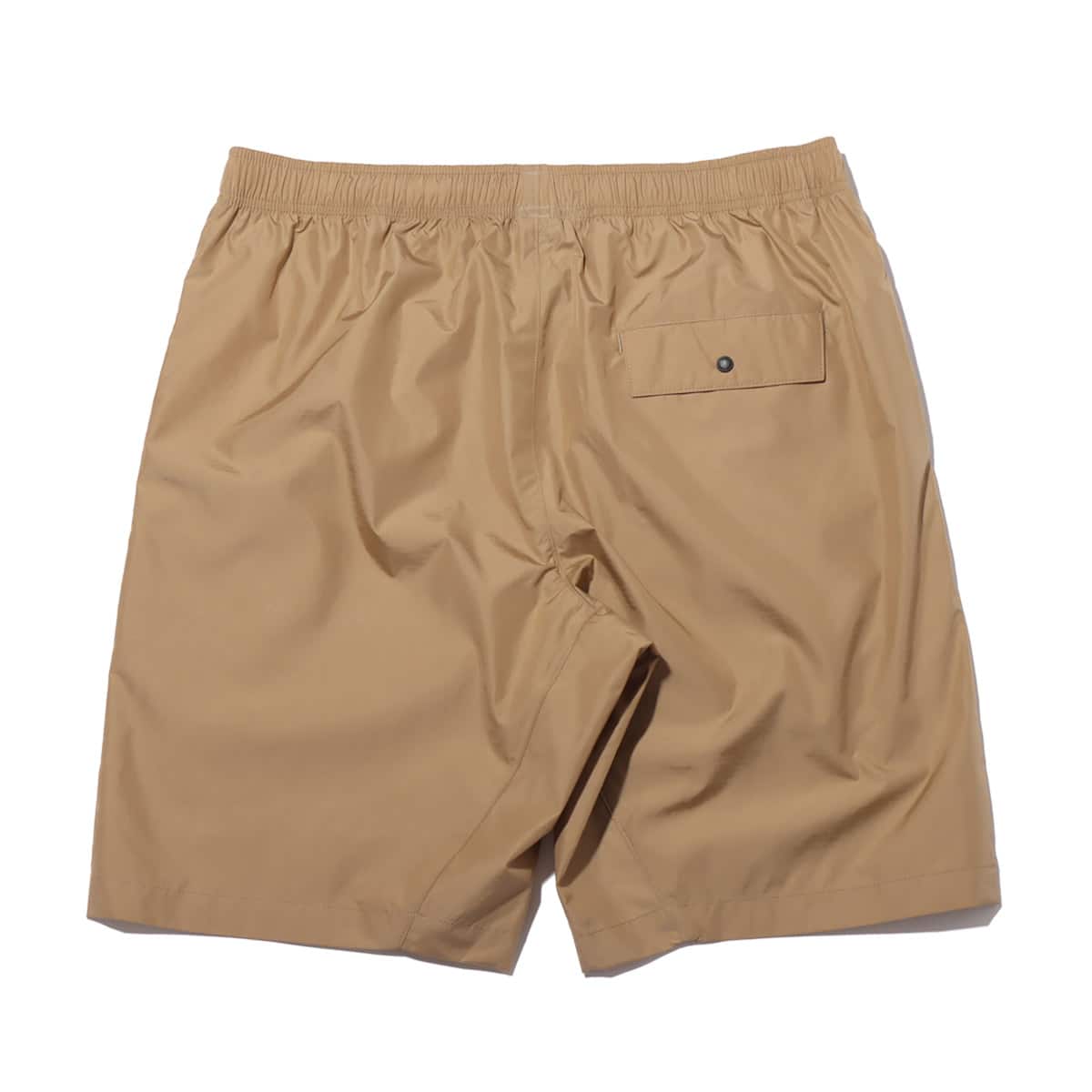 Goldwin RIP-STOP LIGHT ST BEIGE 21SP-Iの画像