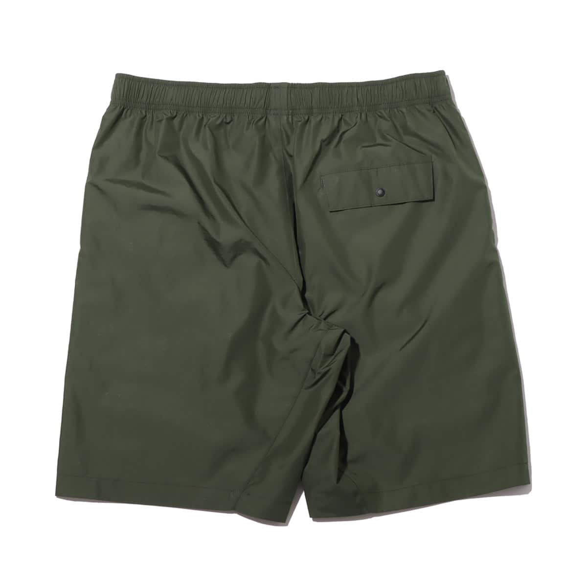 Goldwin RIP-STOP LIGHT ST KHAKI 21SP-Iの画像