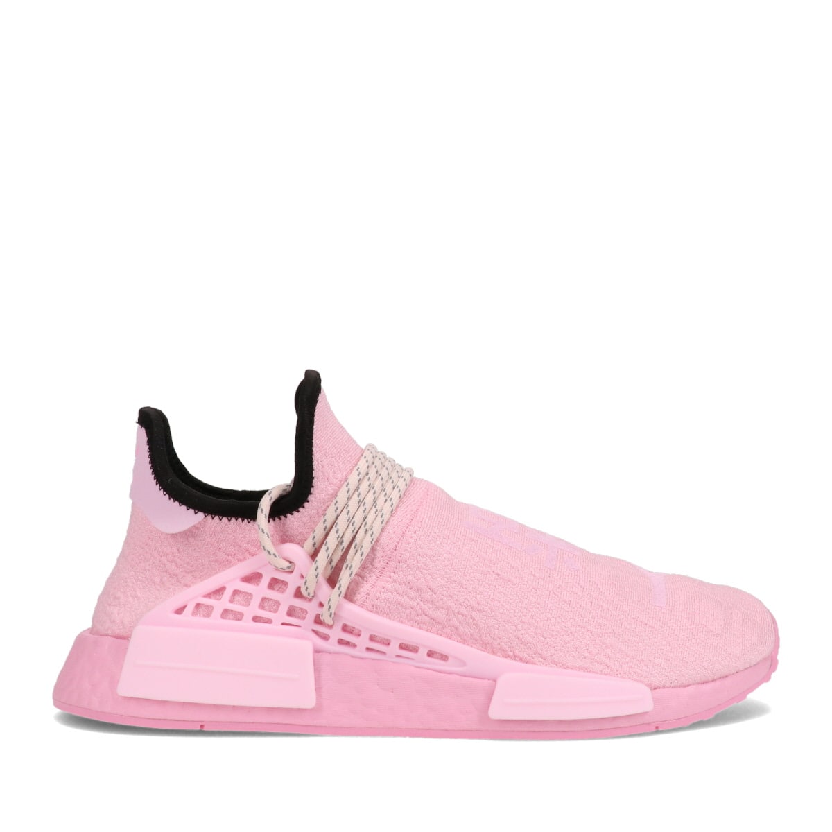 adidas nmd coral pink