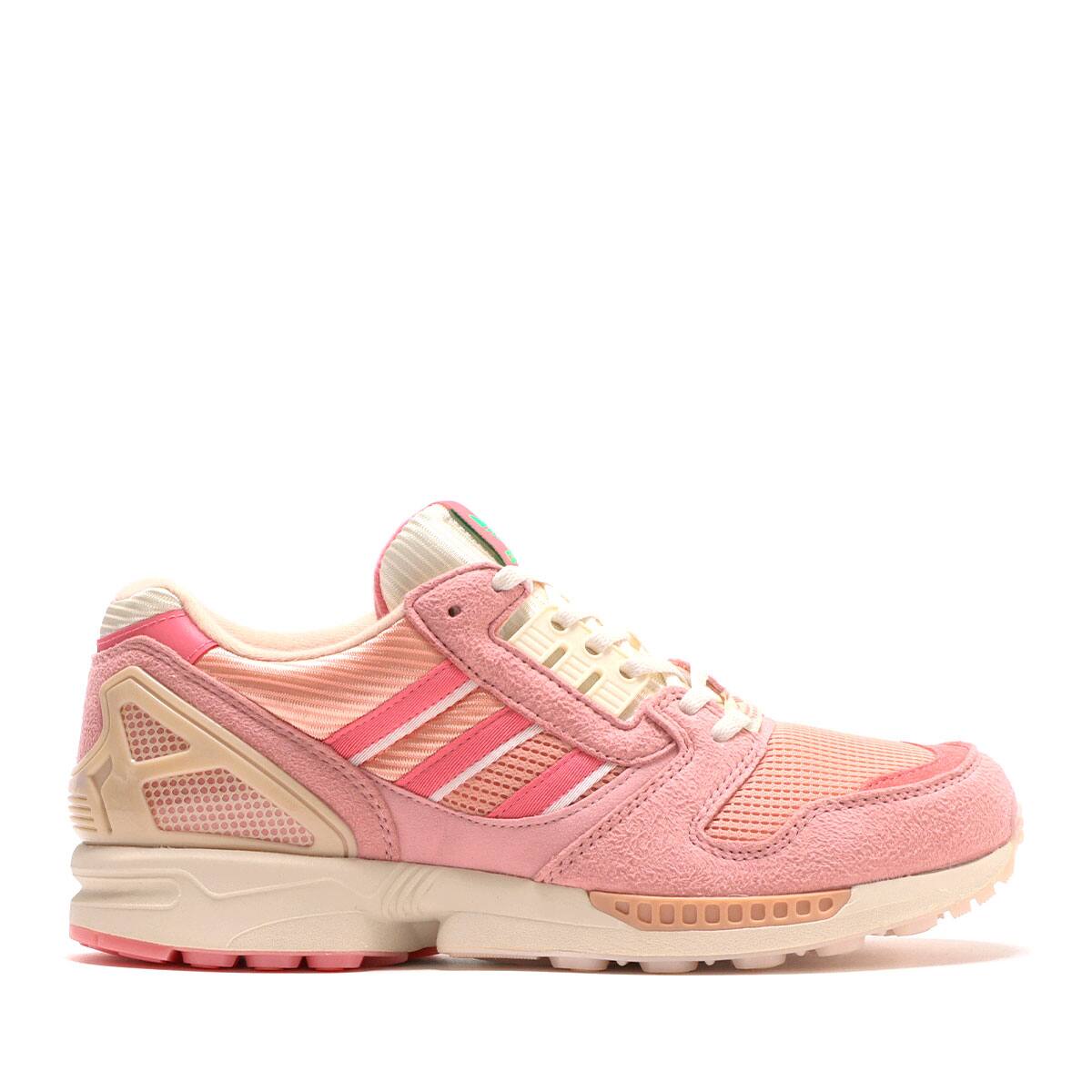 Adidas zx outlet 500 2.0 strawberry