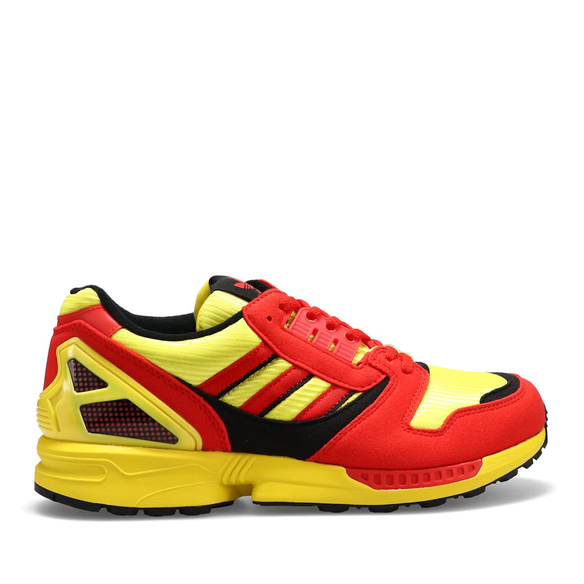 Adidas zx shop 8000 new