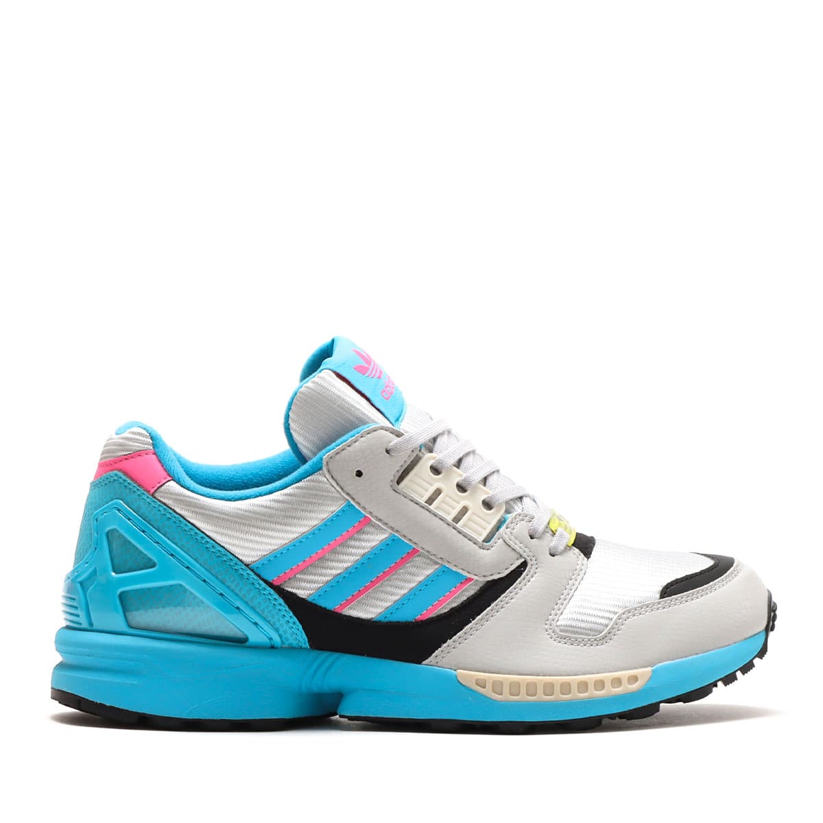 adidas ZX 8000 atmos