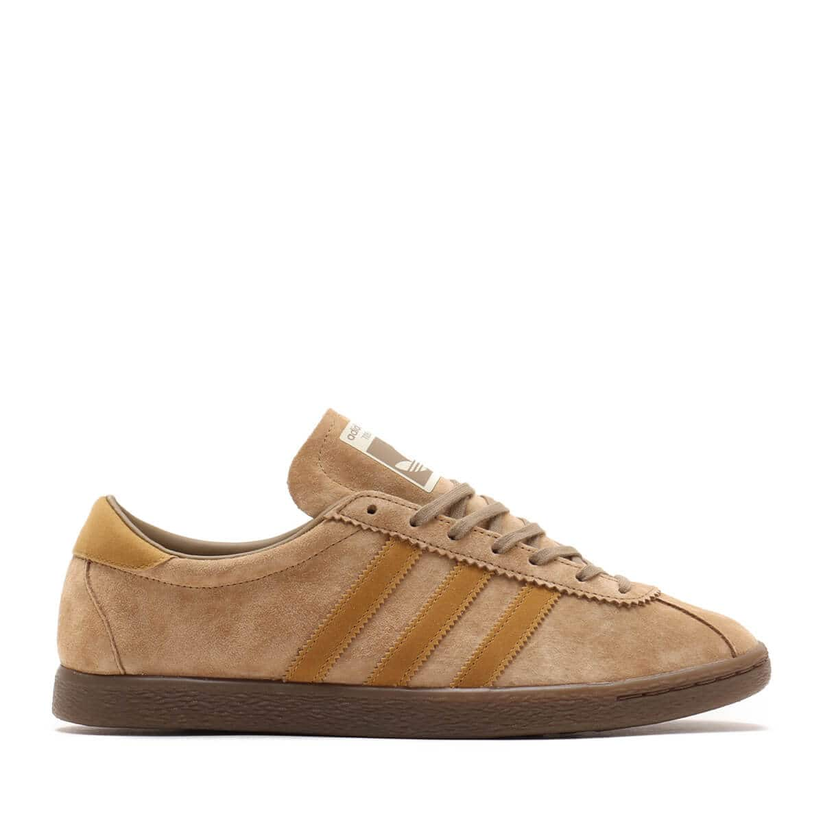 adidas TOBACCO PANTON/MESA/GUM4