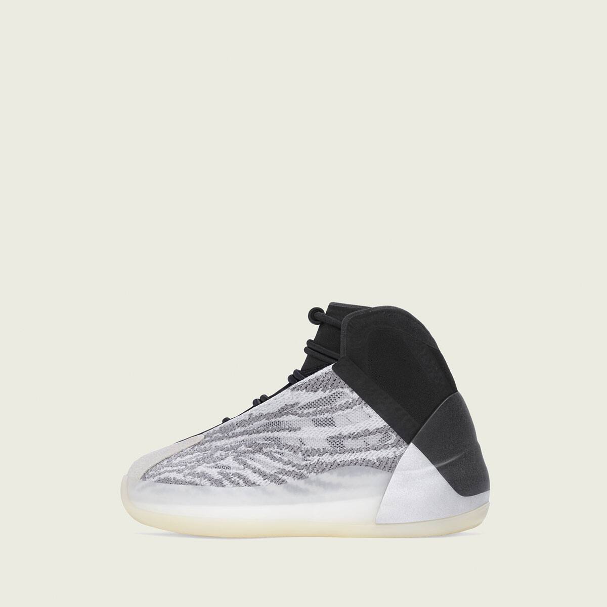 adidas YZY QNTM INFANT