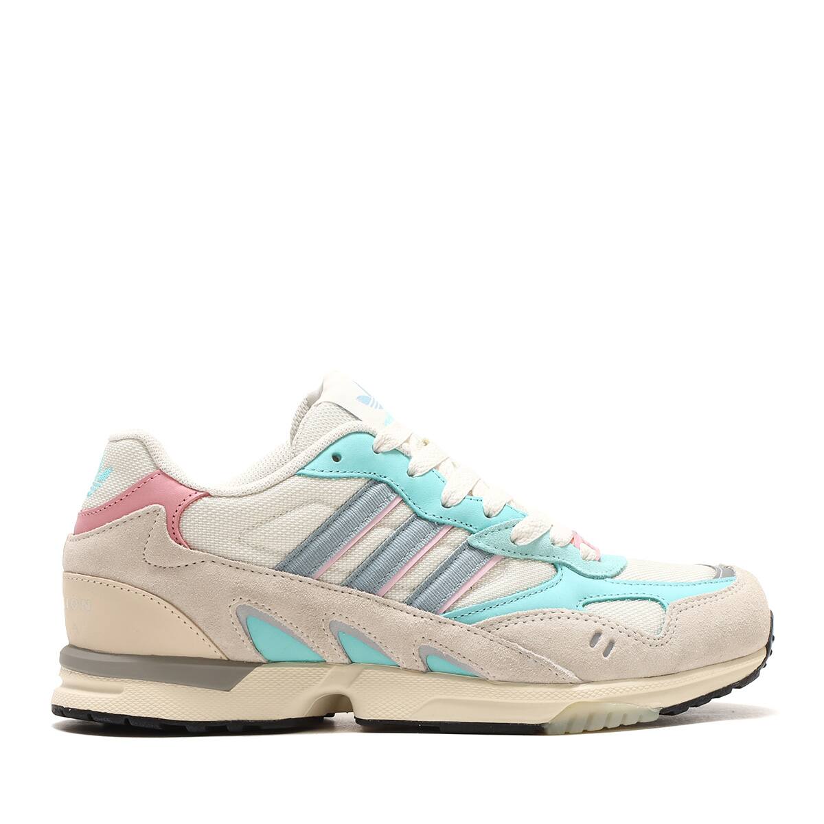 Adidas torsion clearance boost