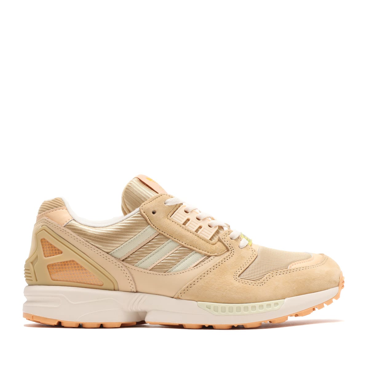 Adidas zx store 811 beige