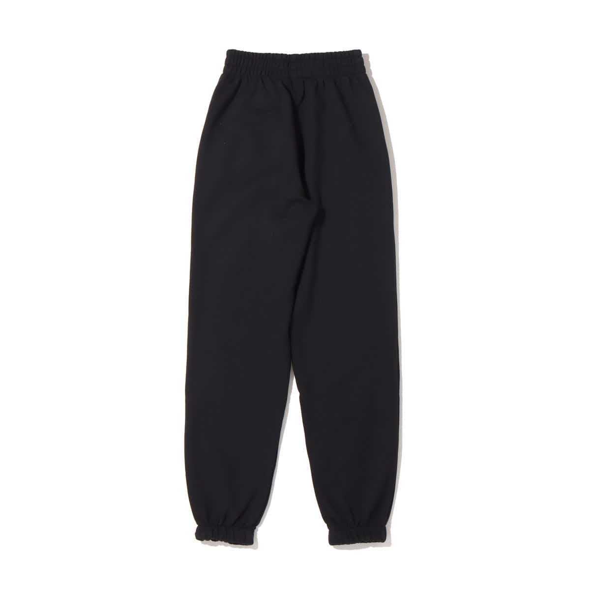 adidas JOGGER PANTS BLACK 22SS-I