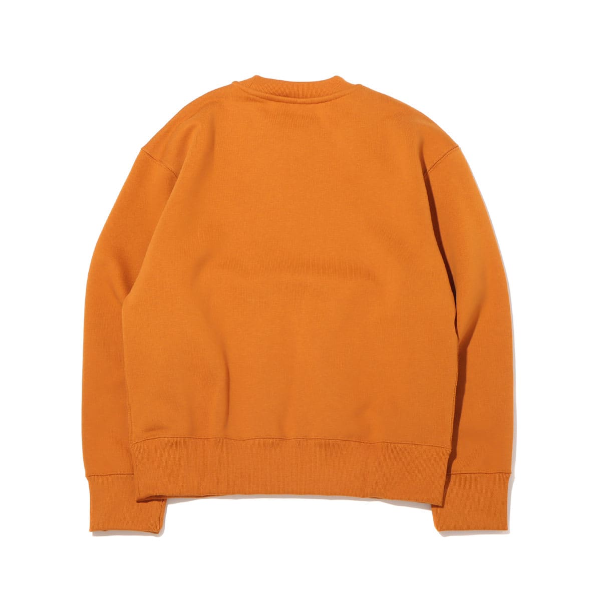 adidas CONTEMPO CREW NECK CRAFT OCLE 21FW-Iアディダス コンテンポ クルー