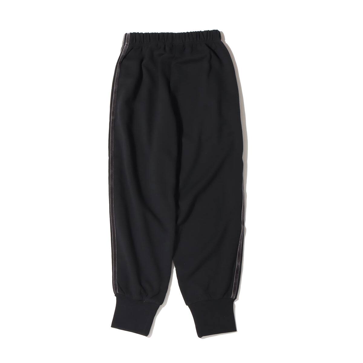 Adidas on sale tokyo pants