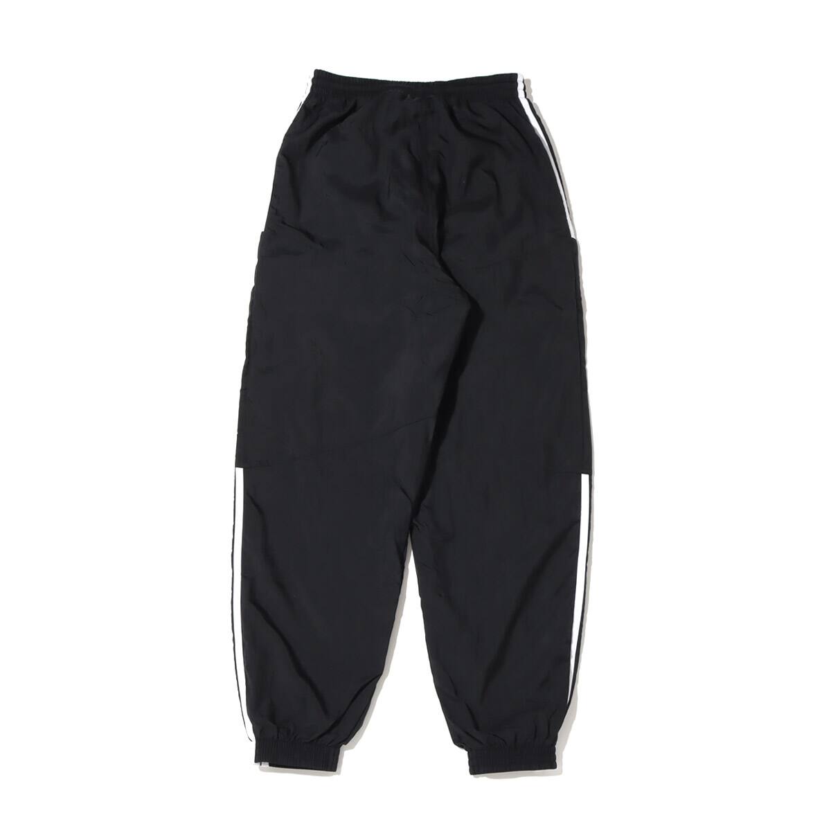 Adidas 2025 tokyo pants