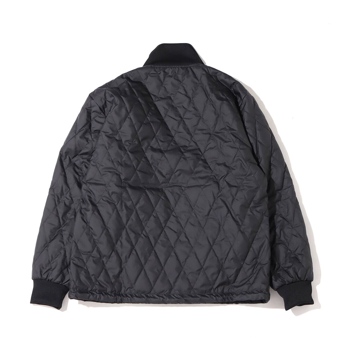 adidas jacket 2 in 1
