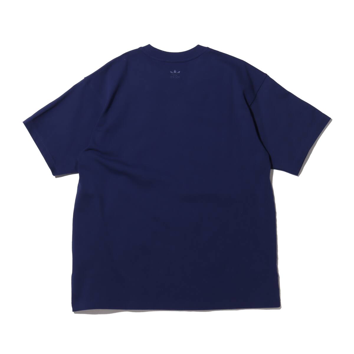 adidas PW BASICS SHIRT NIGHT SKY 21SS-S