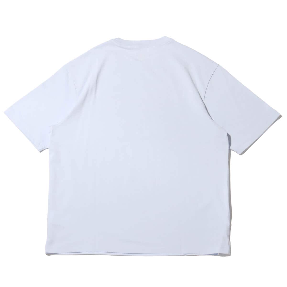 JORDAN BRAND M J AIR JDN WM 85 SS TEE FOOTBALL GREY/FOOTBALL GREY の画像