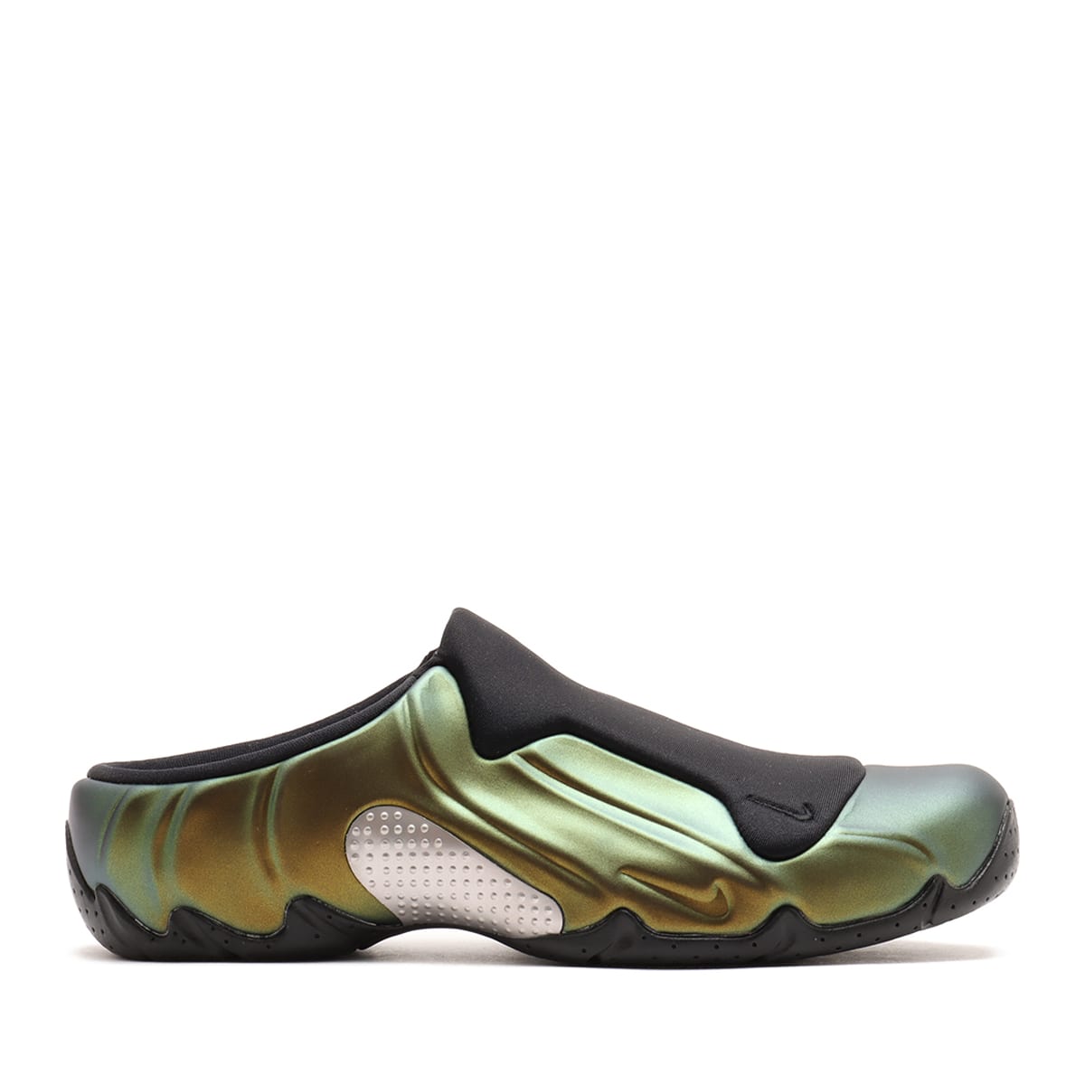 Nike Clogposite 