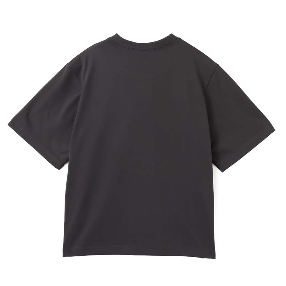 Nike Run Club New York Shirt Mens Medium M Athletic NRC