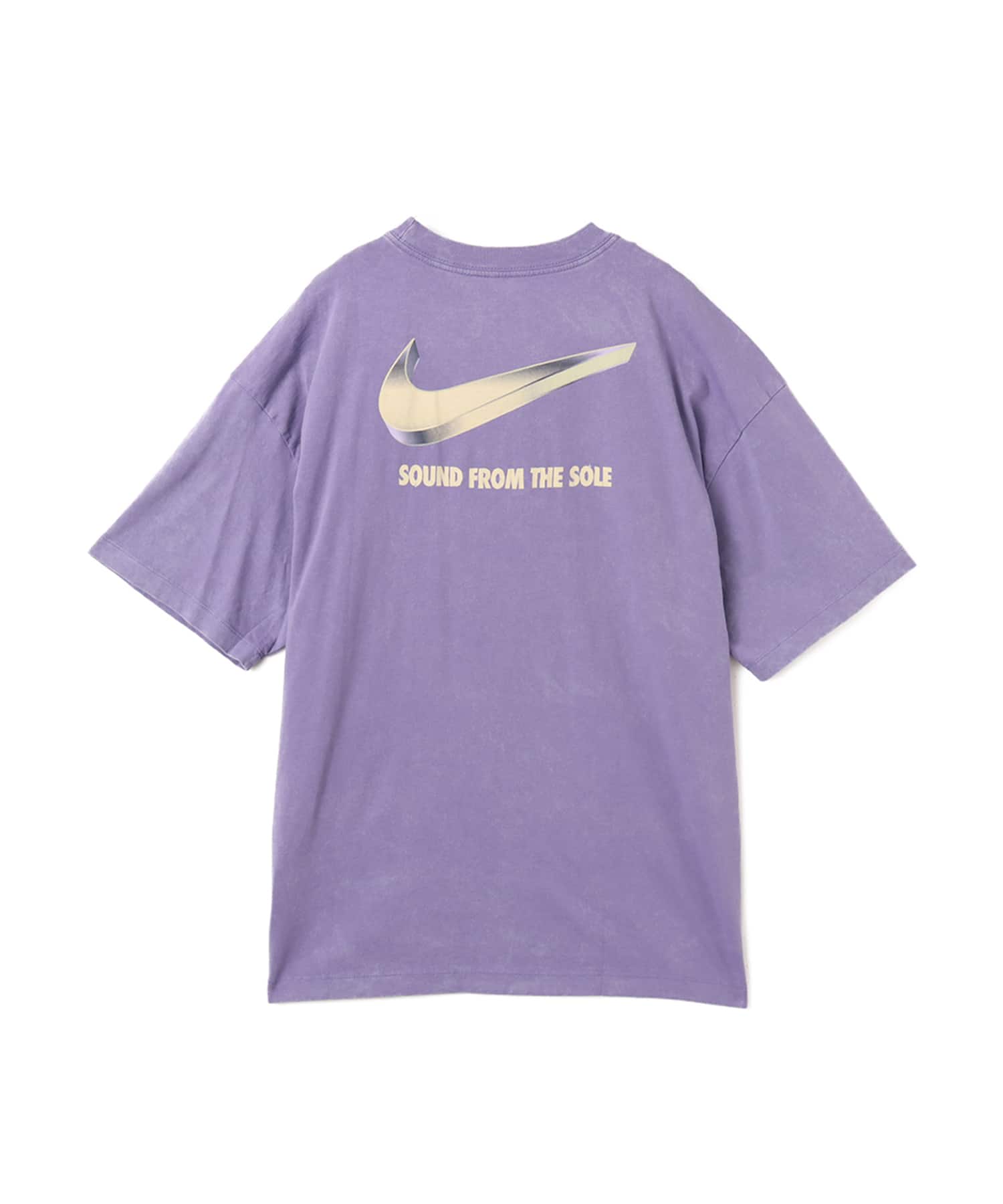 送料無料 USA限定発売モデル USナイキ NIKE 野球用 3/4袖丈