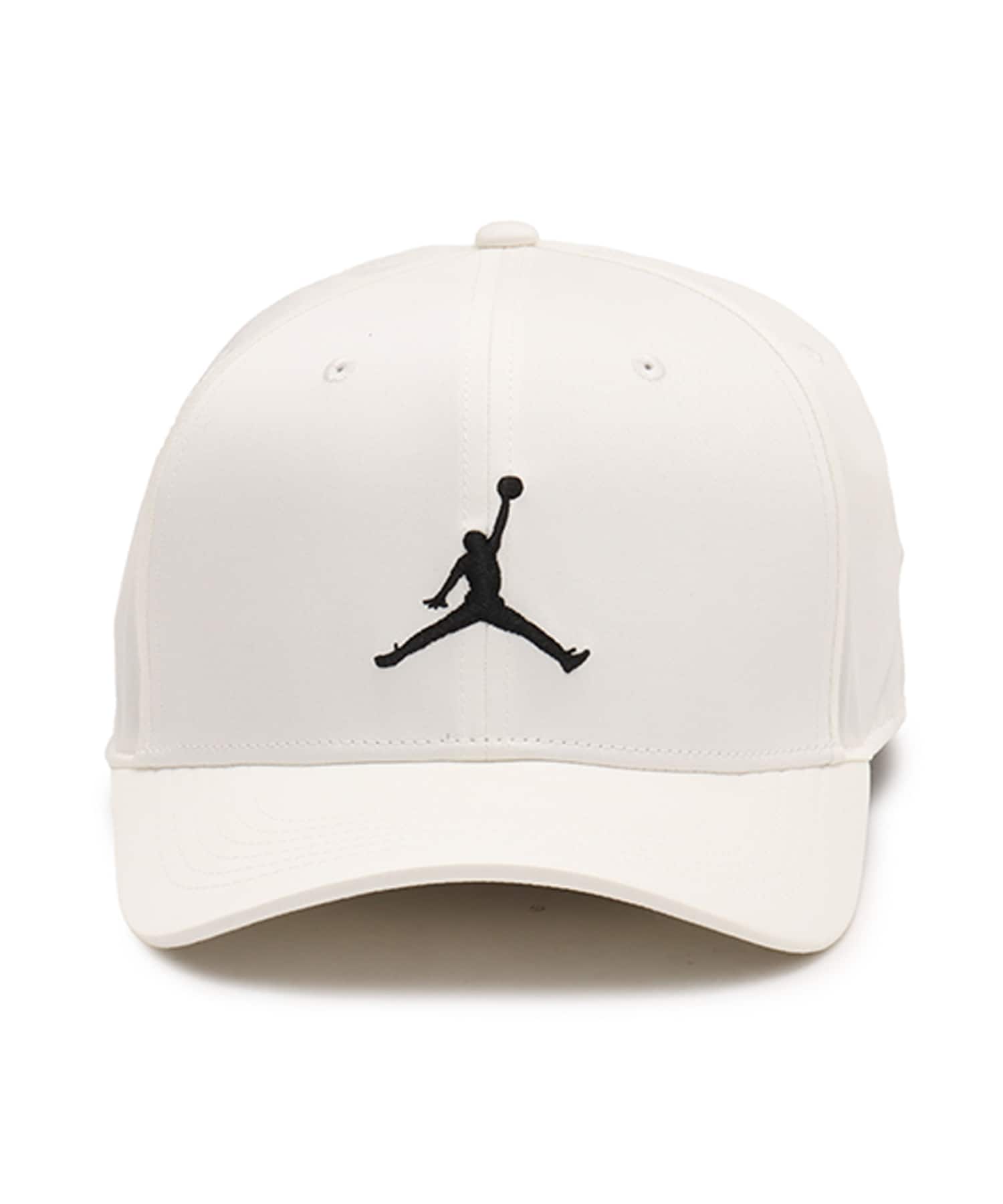 JORDAN BRAND U J RISE CAP S CB SPRT SAIL/BLACKの画像