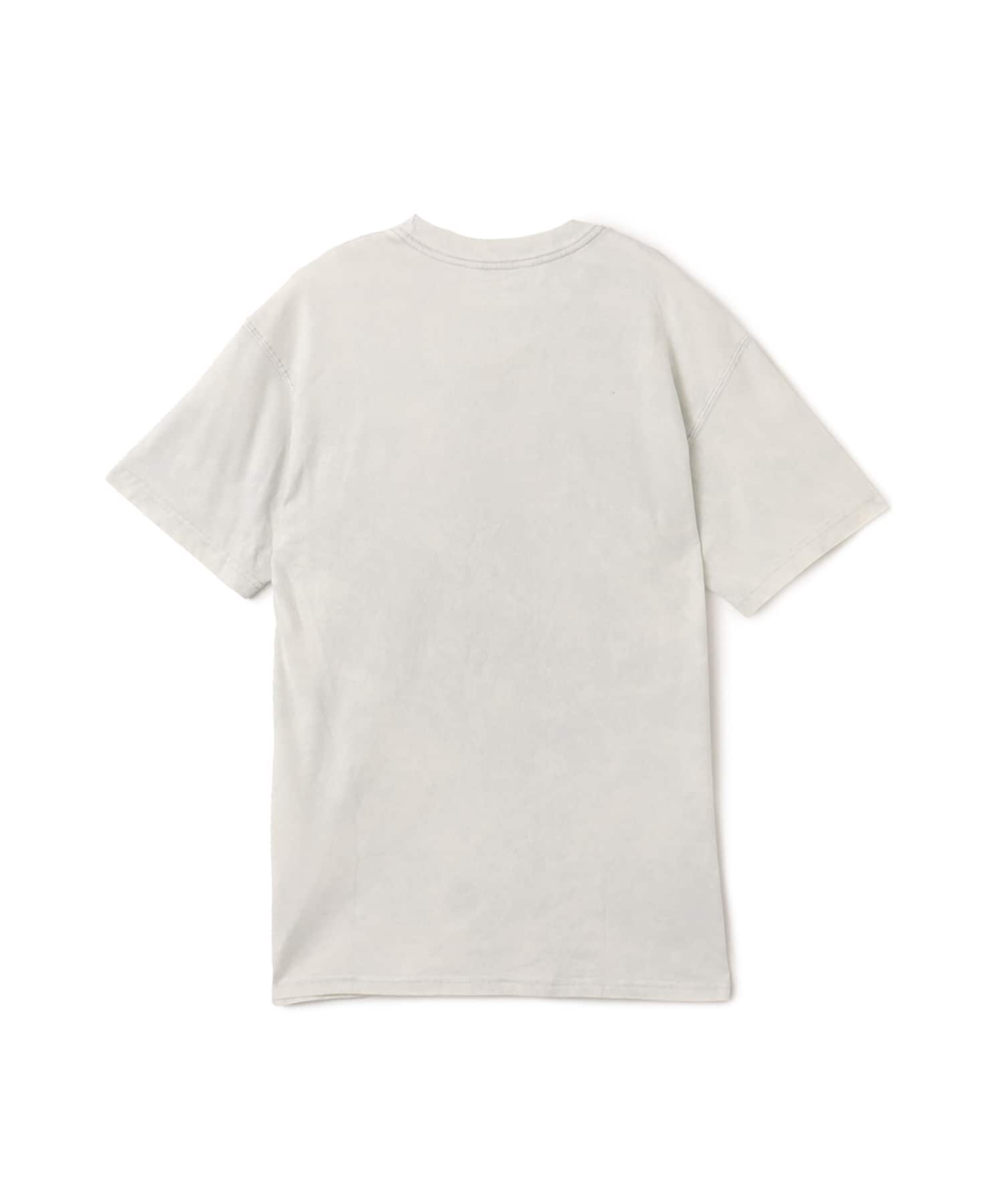 NIKE AS M NK TEE M90 OC SU25 PHOTON DUSTの画像